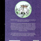 AKU ANKKA: Kymmenen avataran aarre - pikkukuva 2