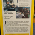 Upseeri ja Herrasmies (1982) Richard Gere, Debra Winger. - pikkukuva 2