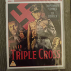 Triple Cross - pikkukuva 1