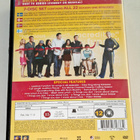 Glee - Ensimmäinen tuotantokausi - pikkukuva 2