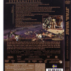 dvd, Star Wars III - Sithin kosto - 2dvd [sci-fi] - pikkukuva 2
