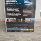 DVD The Reef - pikkukuva 2