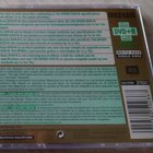 Maxell DVD+R -levyt 2 kpl (avaamattomat) - pikkukuva 4