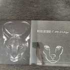 Disclosure - Caracal 2015 UK/EU/US 2XLP - pikkukuva 4