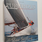 Yrjö Klippi : Purjehdus Suomessa - pikkukuva 1