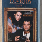LOVEJOY: Kausi 1 (1985-86) Ian McShane (3DVD) - pikkukuva 1
