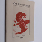 Voro seto täht raamat 1996 - pikkukuva 1