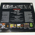 *LP* NUCLEUS Alleycat - pikkukuva 2