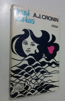 A. J. Cronin : Lumitarina