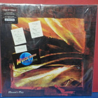 SHAPE OF DESPAIR - ILLUSION PLAY M-/M- EU 2022 REISSUE 2LP - pikkukuva 1
