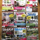 Talo & koti-lehtiä. 1,00€ kpl - pikkukuva 3