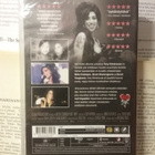 Amy (UUSI DVD) - pikkukuva 2