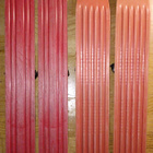 Vanhat Minisukset / Minarit (2kpl.) - pikkukuva 5