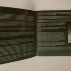 CD, Toivo Kärki, sota-ajan musiikkia - pikkukuva 3