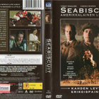 SEABISCUIT	(25 096)	-FI-	DVD	(2)	tobey maguire	2dvd, - pikkukuva 1