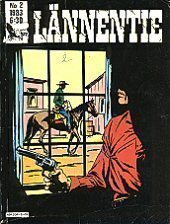 Lännentie 2/1983