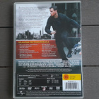 DVD: Medusan Sinetti / The Bourne Ultimatum (Matt Damon 2007 - pikkukuva 2