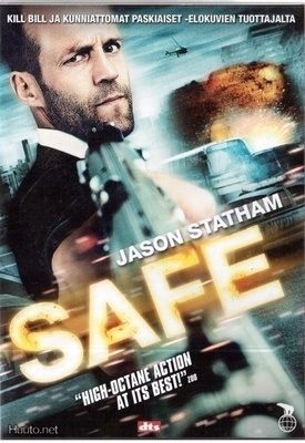 SAFE