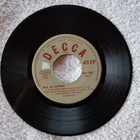 Eila ja johnny 7" 45 EP - pikkukuva 4