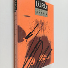 Juha Seppälä : Luru - pikkukuva 1