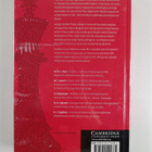 W. W. L. Chen : Analytic Number Theory : Essays in Honour... - pikkukuva 2