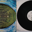 Mike Oldfield – Hergest Ridge (1974) - pikkukuva 1
