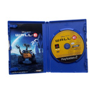 Disney Pixar WALL-E (PS2) - pikkukuva 2