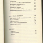 Serafim Seppälä : Vaienneita ääniä - pikkukuva 5
