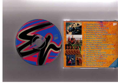 EPE*S STAR 2000