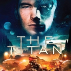 The Titan  -   (Blu-ray) - pikkukuva 1