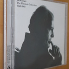 2CD Joe Cocker : The Ultimate Collection 1968-2003 - pikkukuva 1