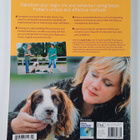 Sarah Fisher : Unlock Your Dogs Potential - pikkukuva 2