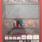 The Muthers BLU-RAY + DVD - pikkukuva 2