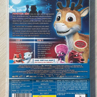 Niko - Lentäjän poika (2008) Erikoisjulkaisu (2DVD) - pikkukuva 2