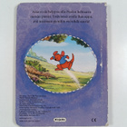 Walt Disney : Nokkela Ruu - pikkukuva 2