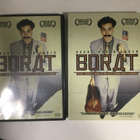 BORAT   (2006)     DVD.   tätä hauskempaa ei ole! - pikkukuva 5