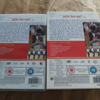 The Big Bang Theory The Complete ninth season (DVD) (3 levyä - pikkukuva 2