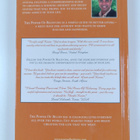 Karim Hajee : Power of believing : How you can create the... - pikkukuva 2