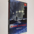 Karin Alvtegen : Syyllisyys - pikkukuva 1