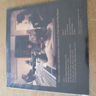 Pink Floyd as a matter of fact is all dark lp muoveissa - pikkukuva 2