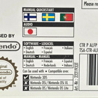 3DS - One Piece Unlimited Cruise SP - pikkukuva 3