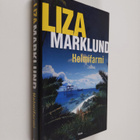 Liza Marklund : Helmifarmi - pikkukuva 1