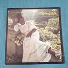 STEPHANIE MILLS For The First Time M6-859S1 1975 USA - pikkukuva 1