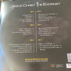 Neal Morse: Jesus The Exorcist. A Progressive Rock Musical - pikkukuva 4