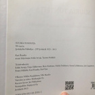 JyP -Suuria tunteita 90 vuotta. 2013. 1.p. - pikkukuva 3