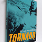 Helge Heikkinen : Tornado - pikkukuva 1