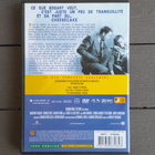 DVD: All Through The Night / Kuoleman Lasti (Humphrey Bogart - pikkukuva 2