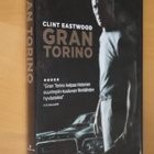 DVD Gran Torino ( 2008 Clint Eastwood ) - pikkukuva 1