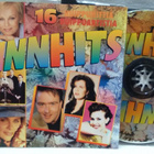 Cd Finnhits - pikkukuva 1