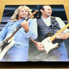 Status Quo - In The Army Now 1986 LP - pikkukuva 3